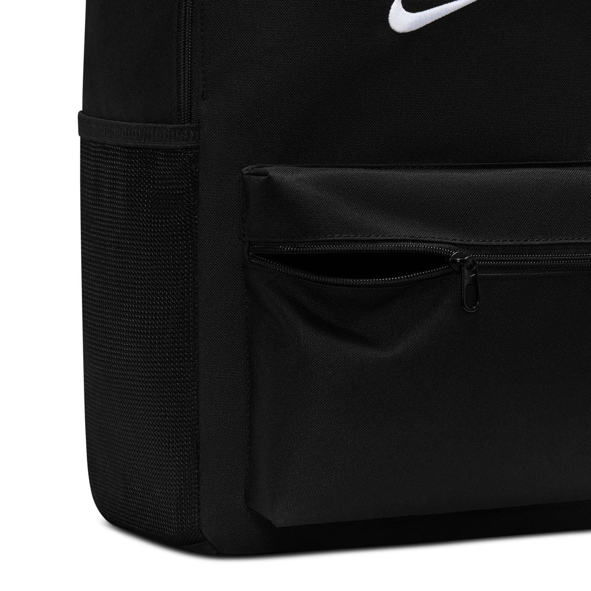 NIKE Brasilia Heritage Backpack 2.0