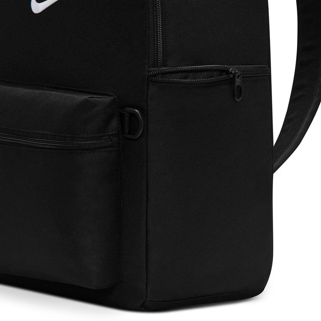 NIKE Brasilia Heritage Backpack 2.0