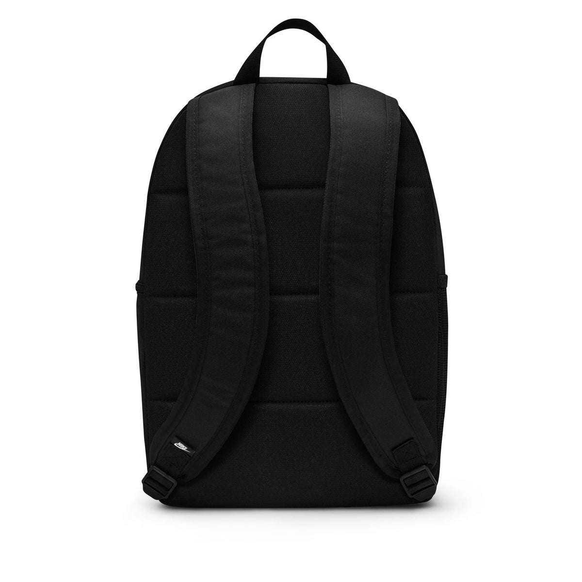 NIKE Brasilia Heritage Backpack 2.0