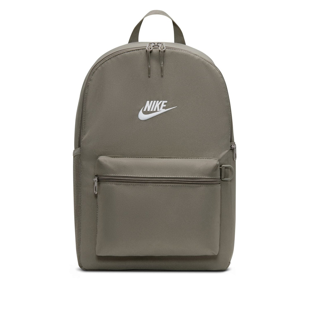 NIKE Brasilia Heritage Backpack 2.0