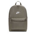 NIKE Brasilia Heritage Backpack 2.0