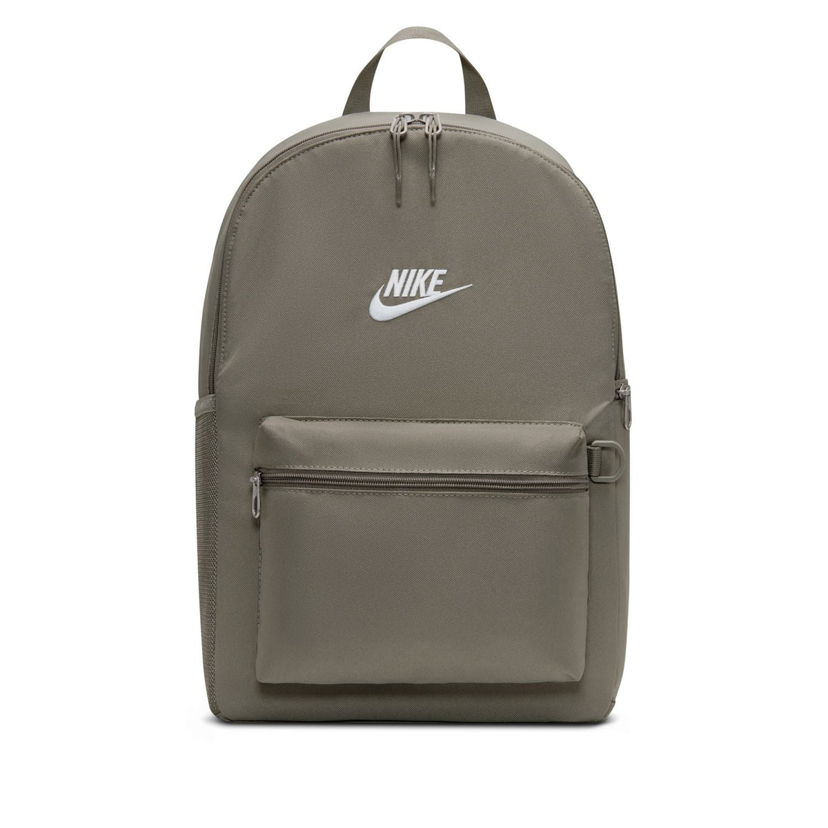 NIKE Brasilia Heritage Backpack 2.0