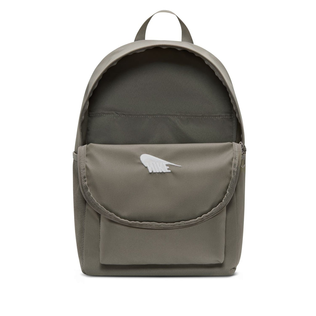 NIKE Brasilia Heritage Backpack 2.0