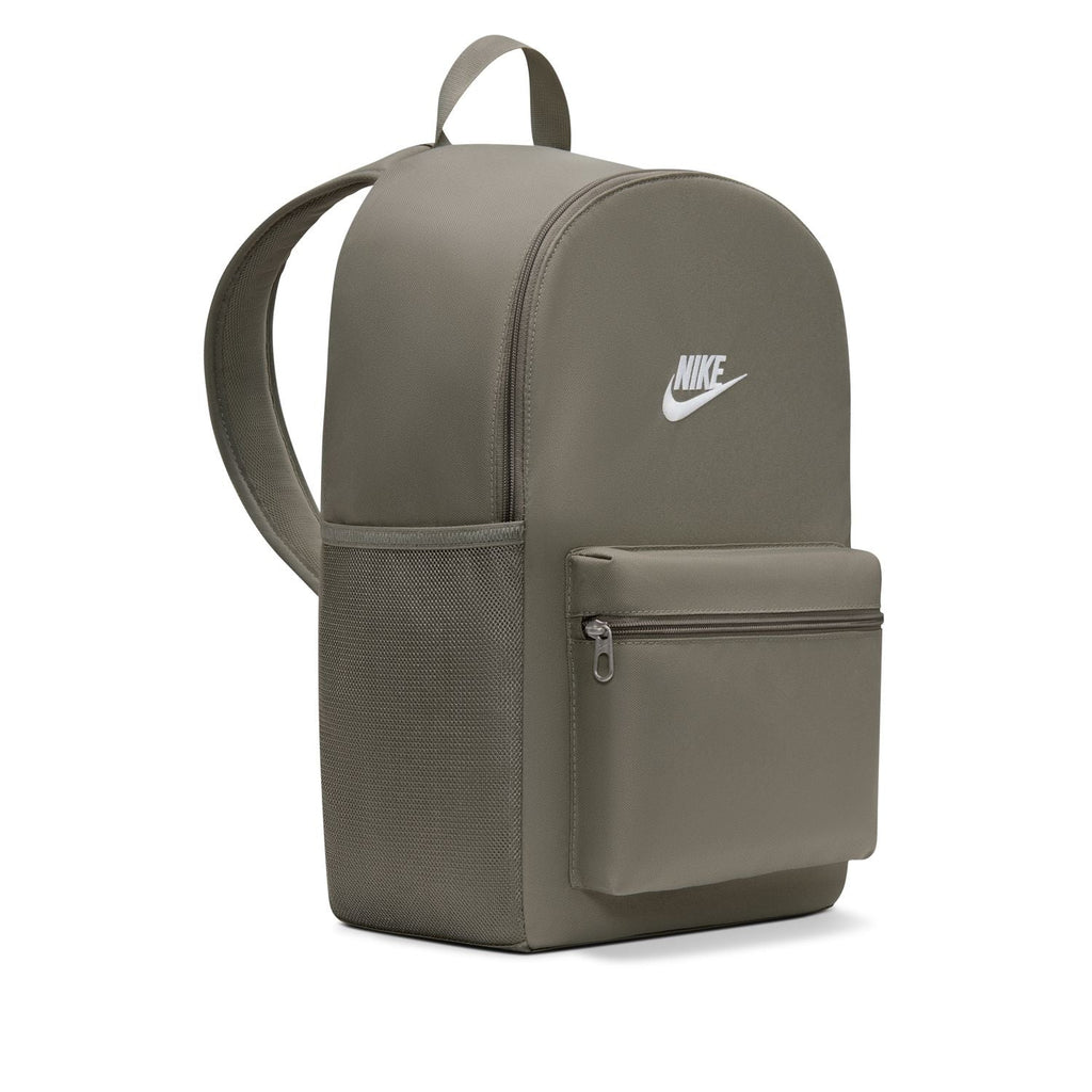 NIKE Brasilia Heritage Backpack 2.0