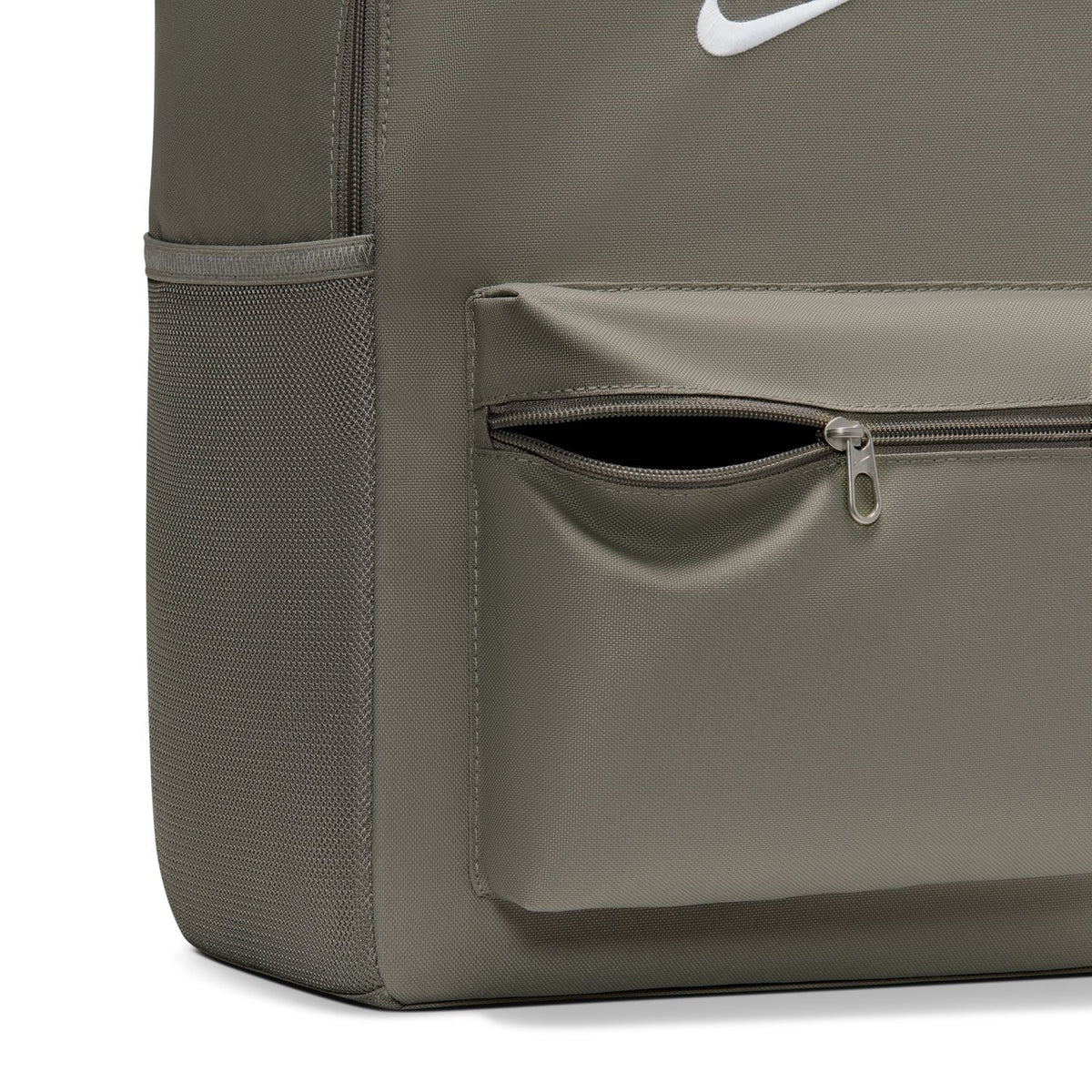 NIKE Brasilia Heritage Backpack 2.0