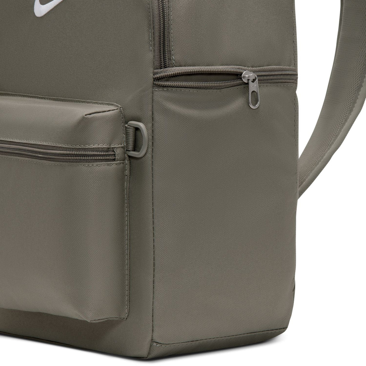 NIKE Brasilia Heritage Backpack 2.0