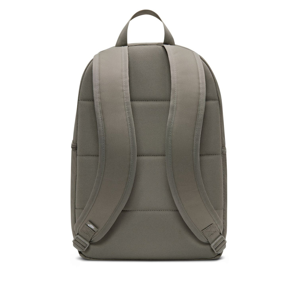 NIKE Brasilia Heritage Backpack 2.0