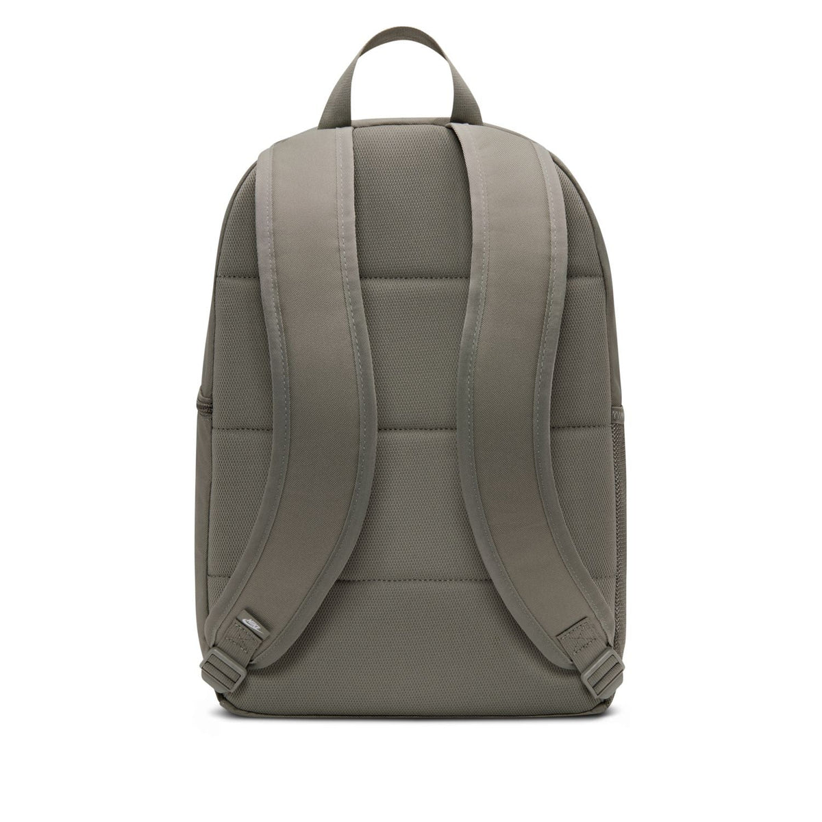 NIKE Brasilia Heritage Backpack 2.0