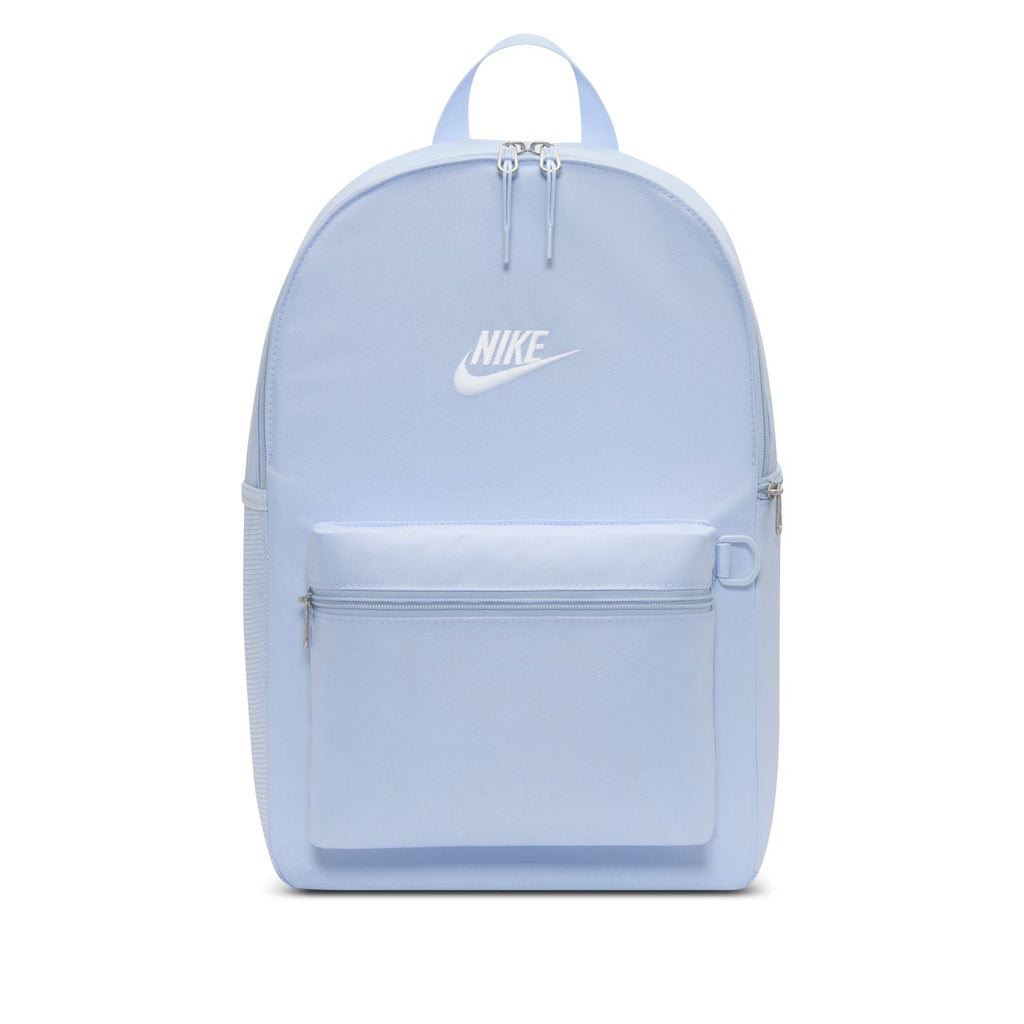 NIKE Classic Brasilia Heritage Backpack 2.0