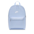 NIKE Classic Brasilia Heritage Backpack 2.0