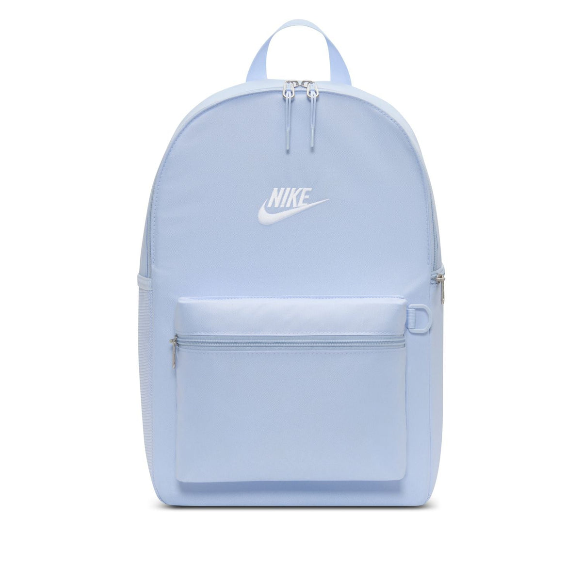 NIKE Classic Brasilia Heritage Backpack 2.0