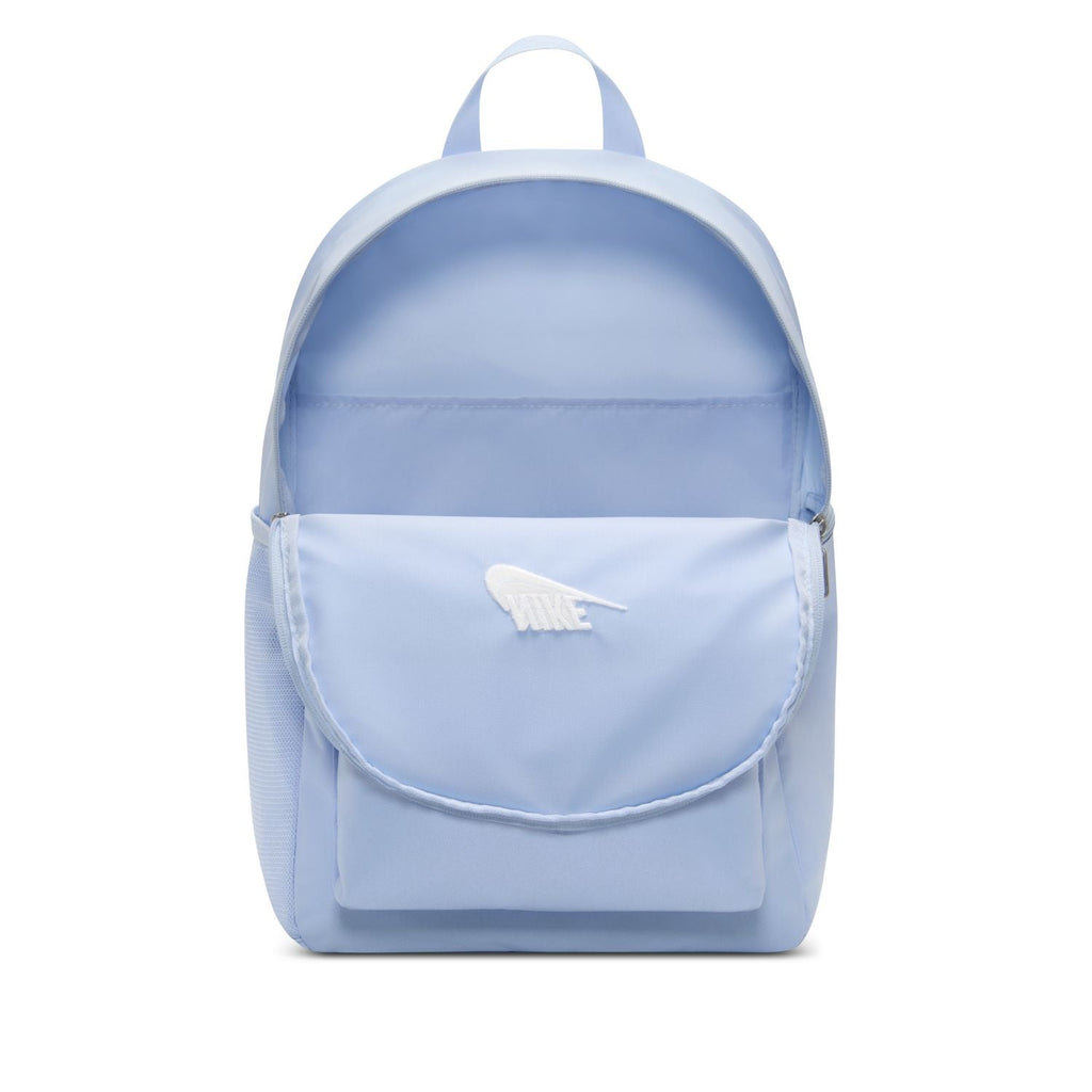 NIKE Classic Brasilia Heritage Backpack 2.0