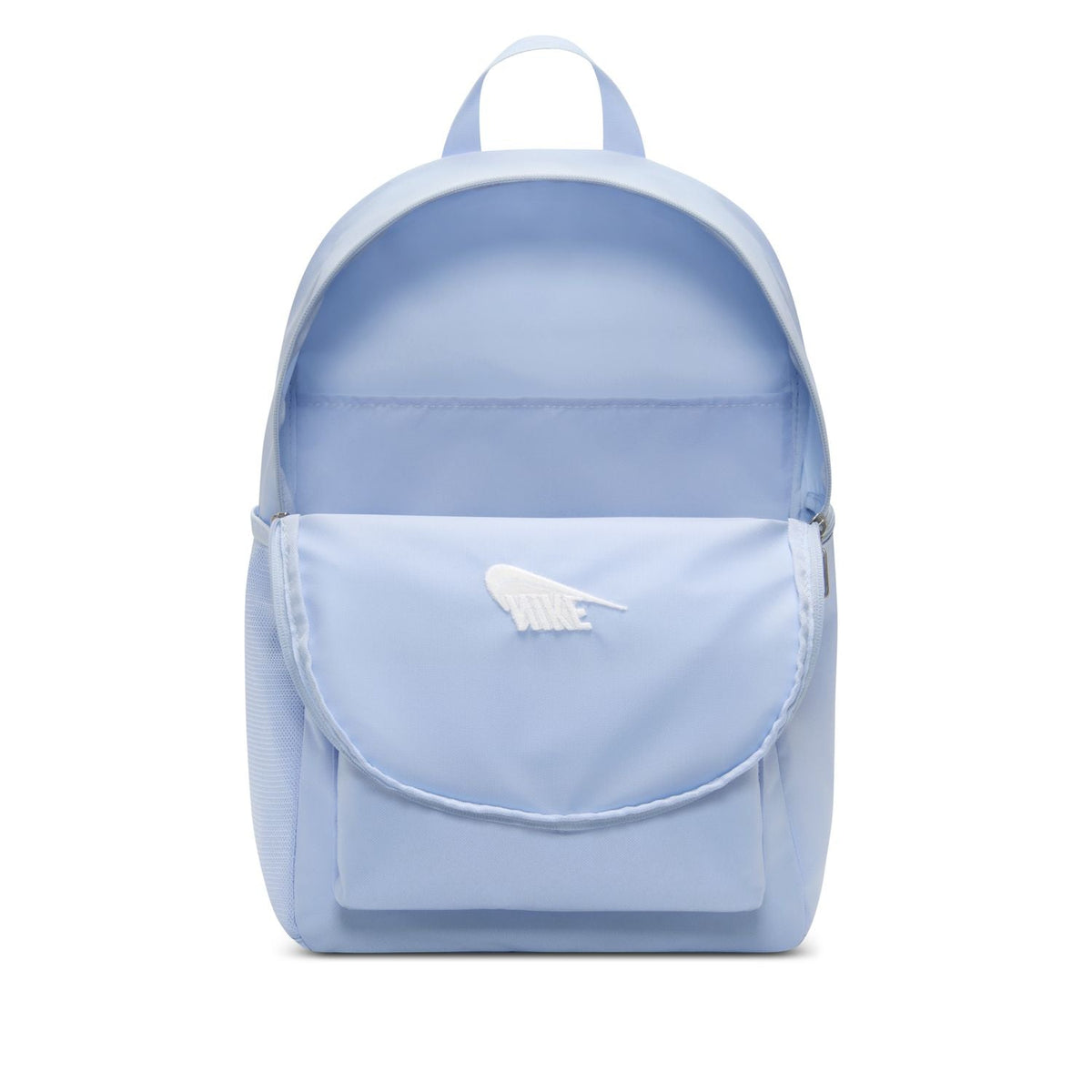 NIKE Classic Brasilia Heritage Backpack 2.0