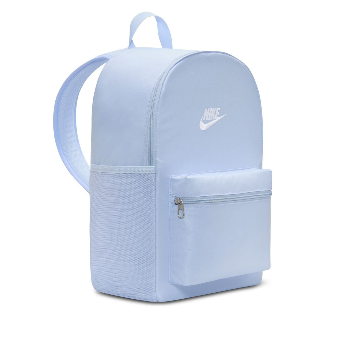 NIKE Classic Brasilia Heritage Backpack 2.0