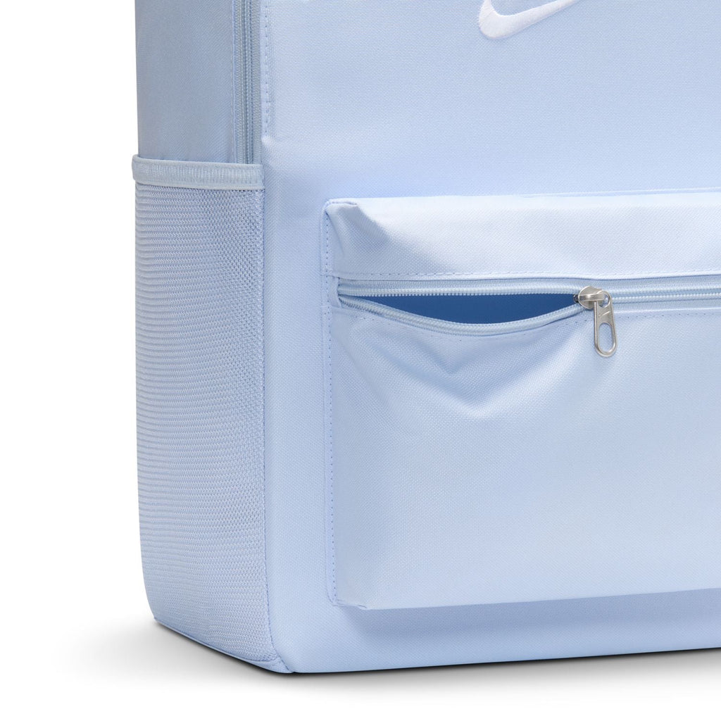 NIKE Classic Brasilia Heritage Backpack 2.0