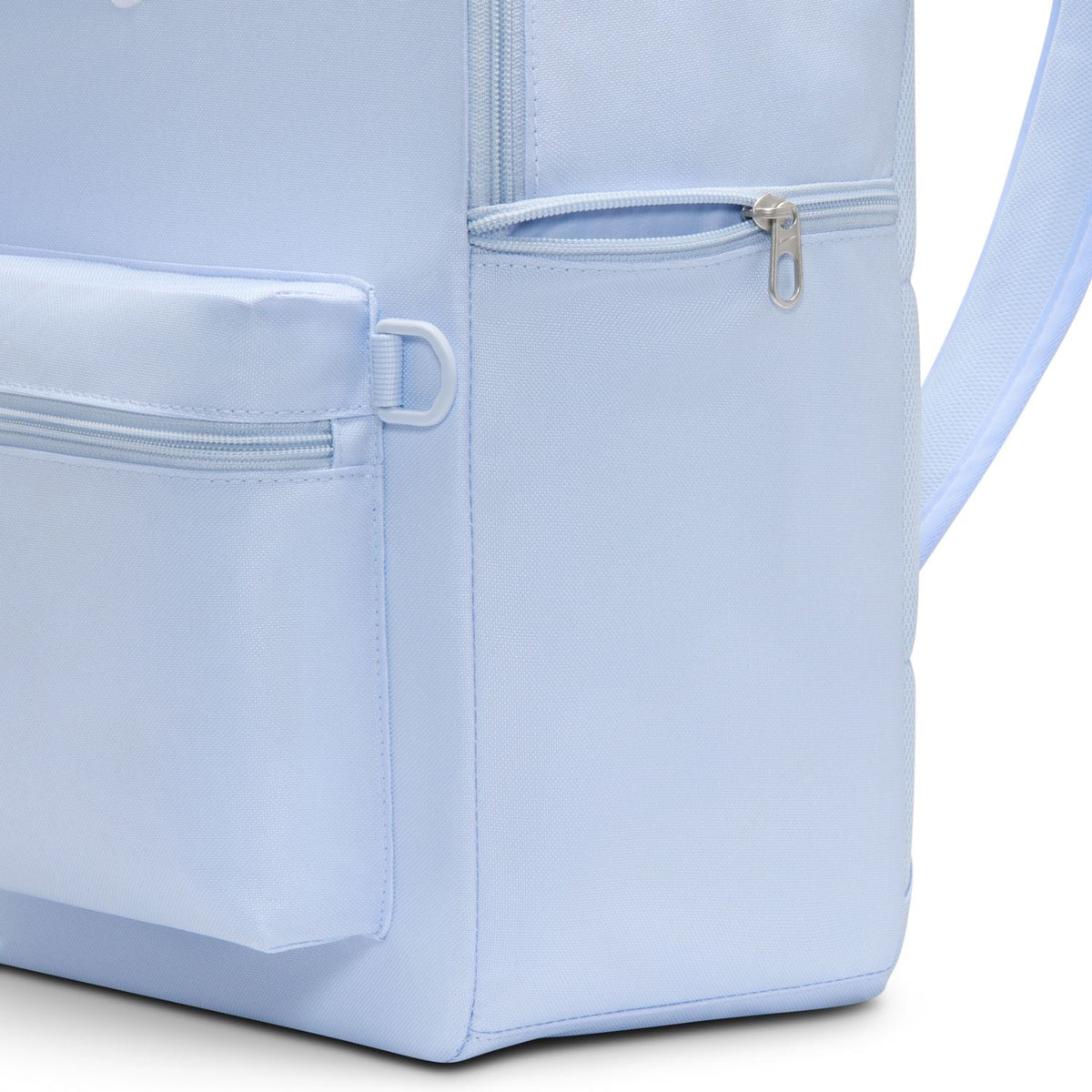 NIKE Classic Brasilia Heritage Backpack 2.0