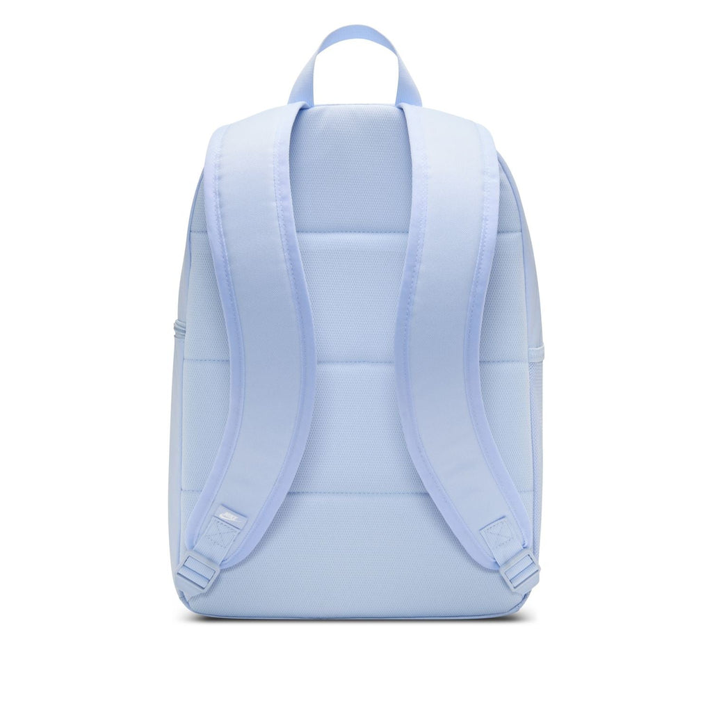 NIKE Classic Brasilia Heritage Backpack 2.0