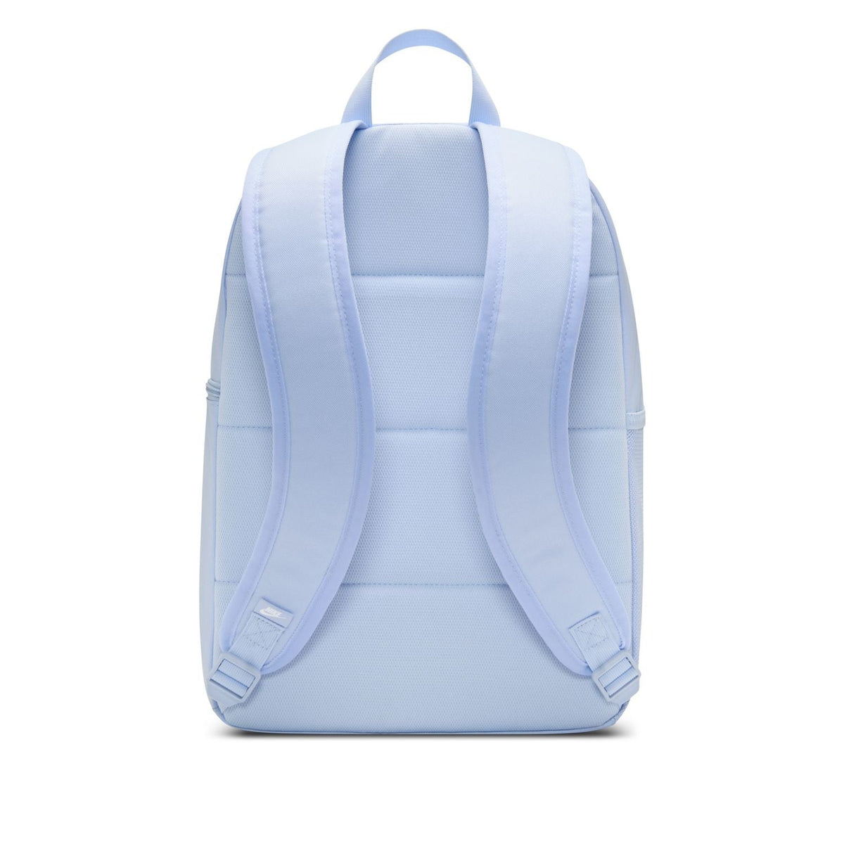NIKE Classic Brasilia Heritage Backpack 2.0