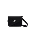 NIKE Heritage Mag Crossbody