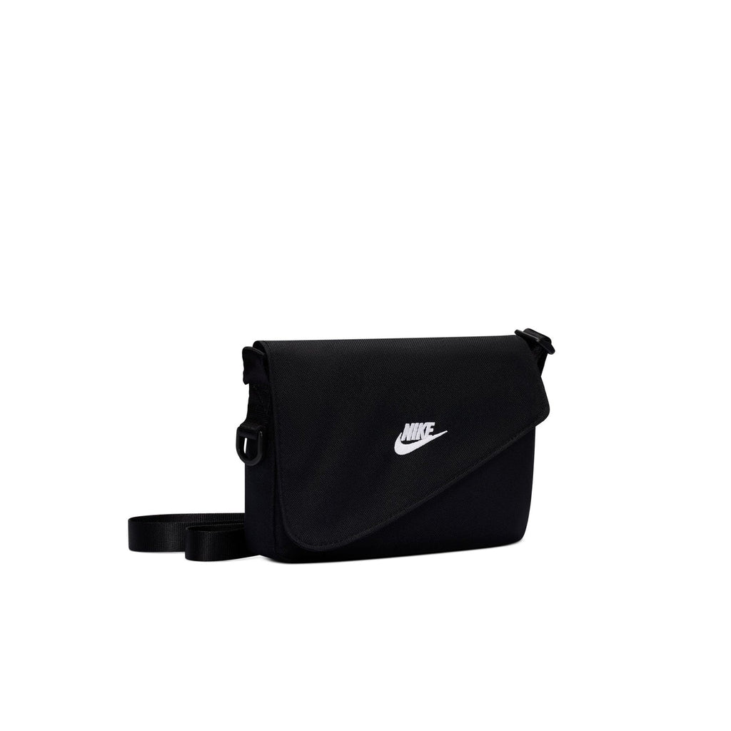 NIKE Heritage Mag Crossbody