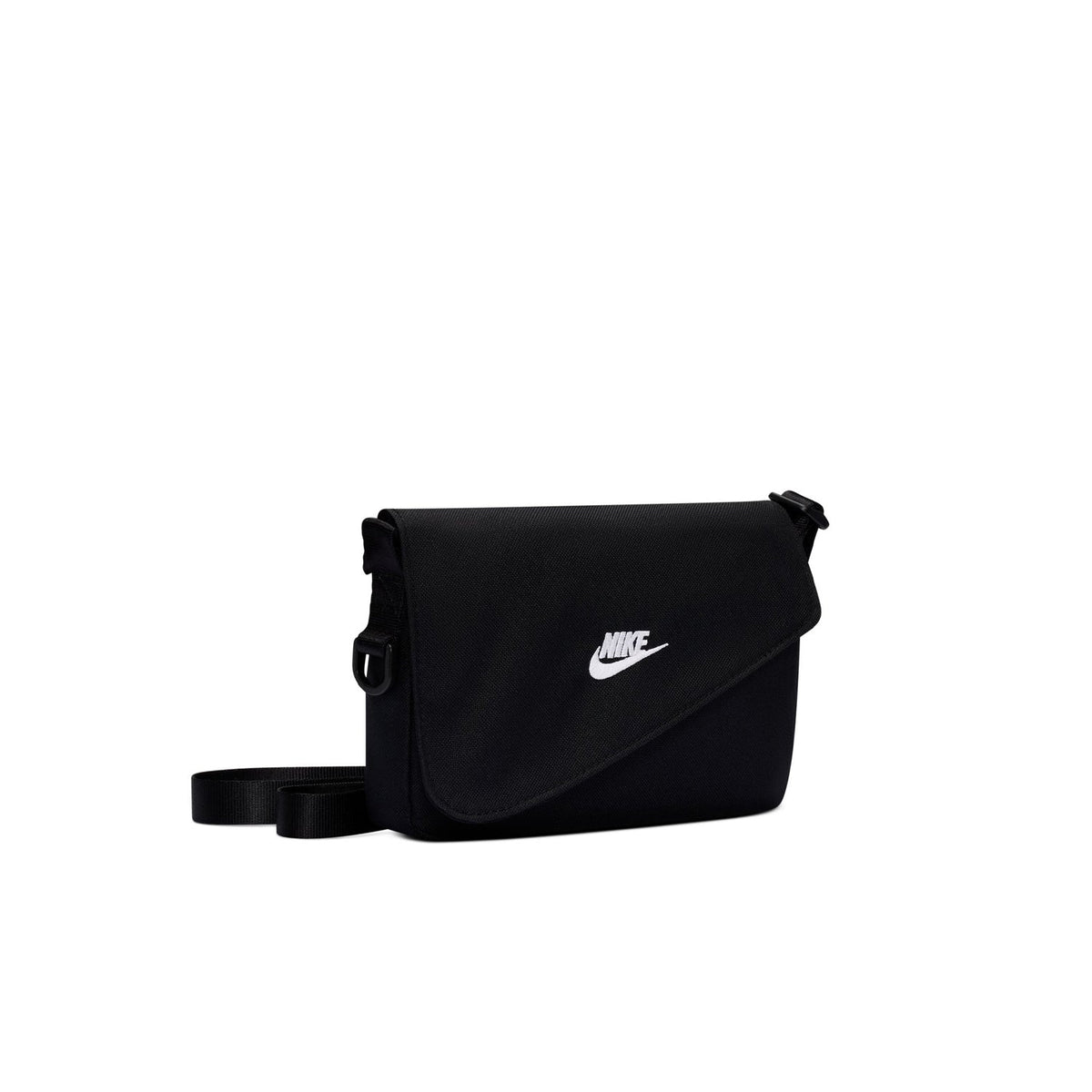 NIKE Heritage Mag Crossbody