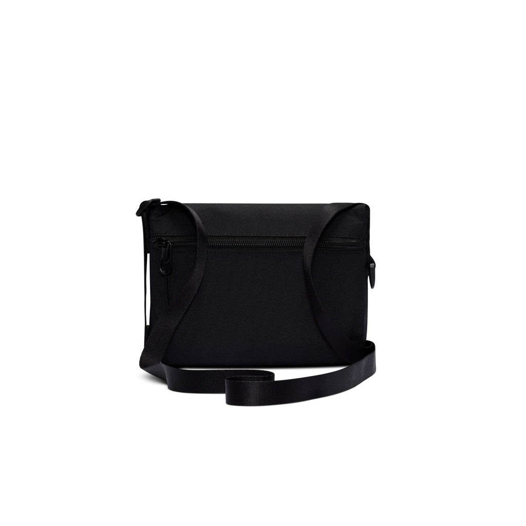 NIKE Heritage Mag Crossbody