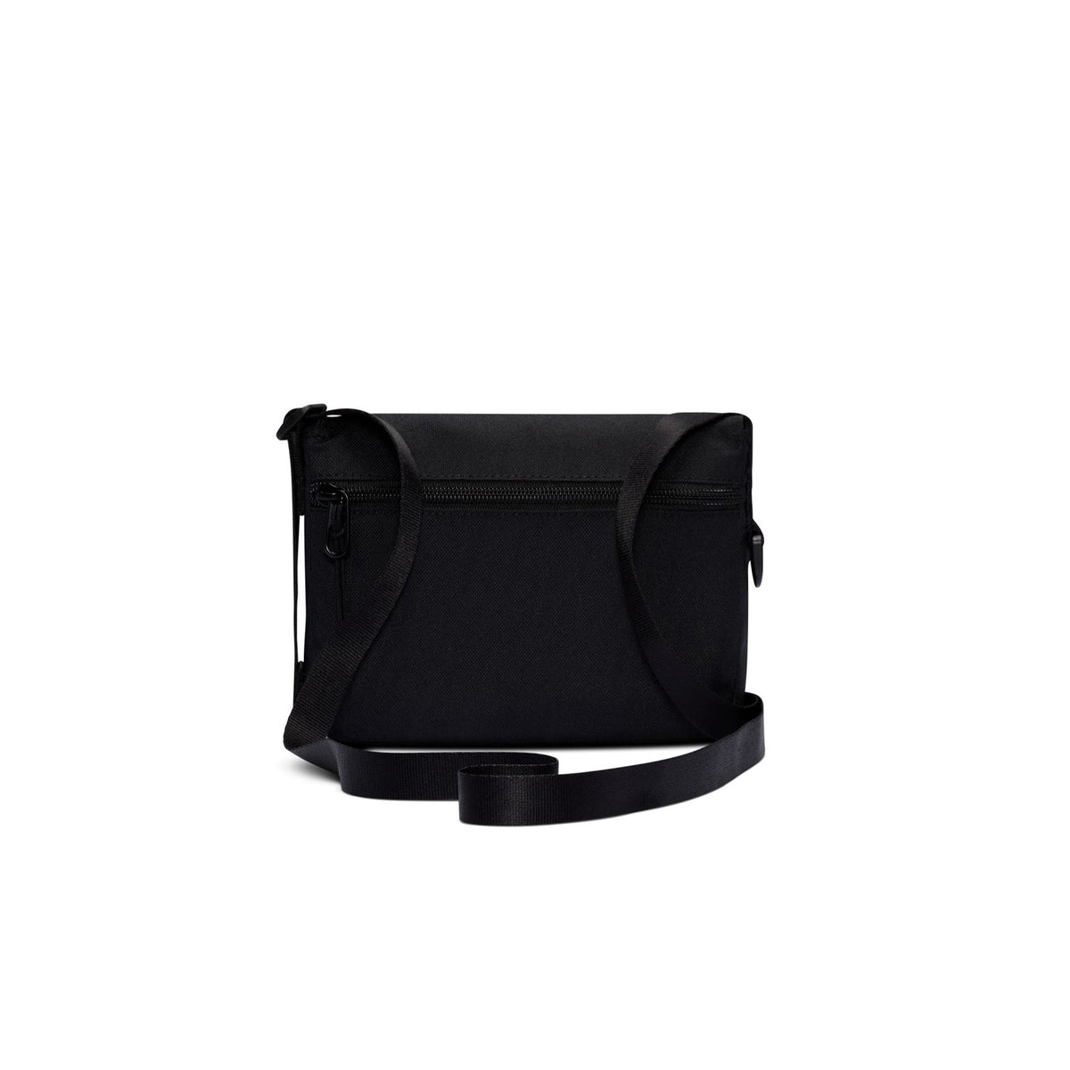 NIKE Heritage Mag Crossbody