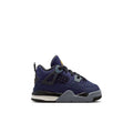 JORDAN Retro 4 - Toddler