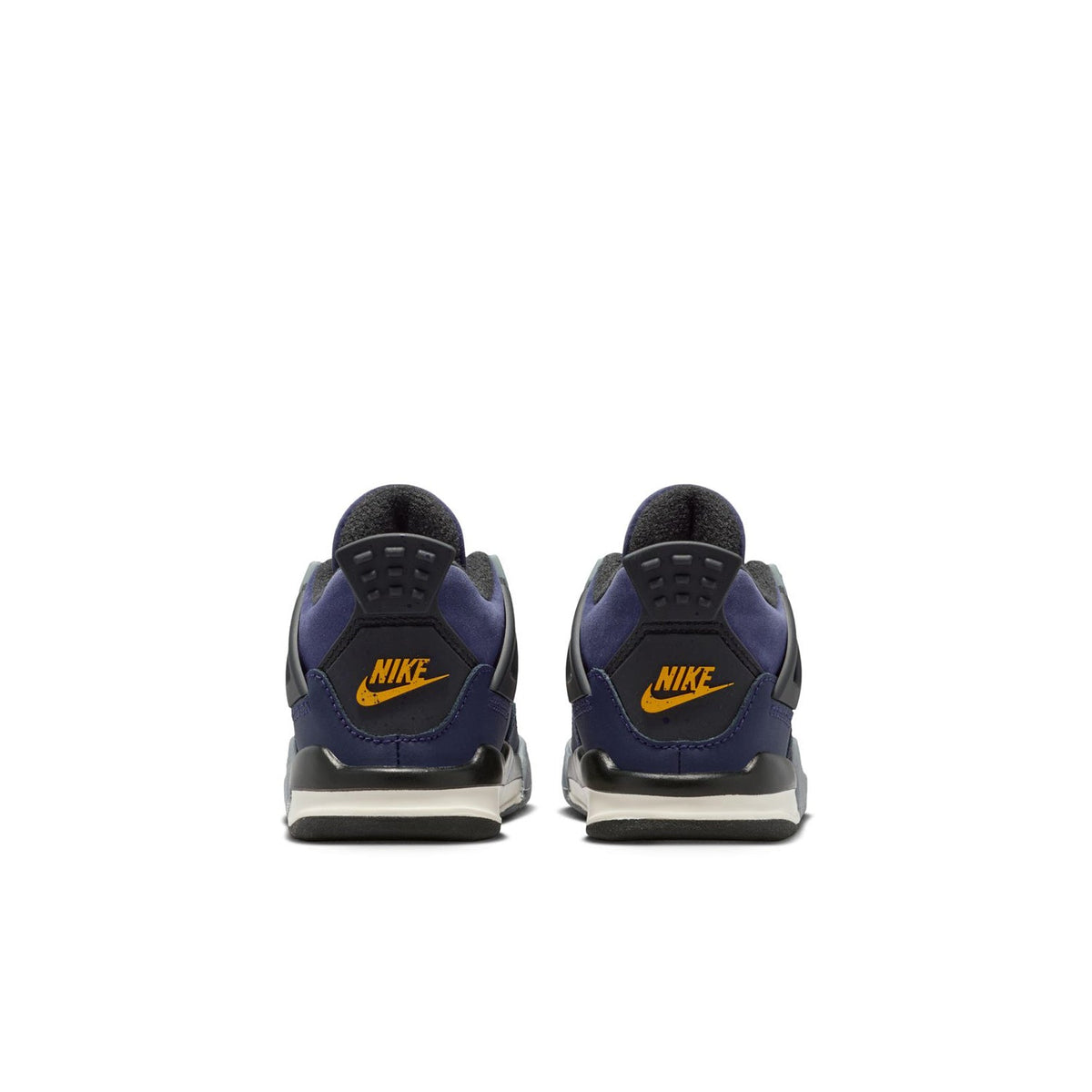 JORDAN Retro 4 - Toddler