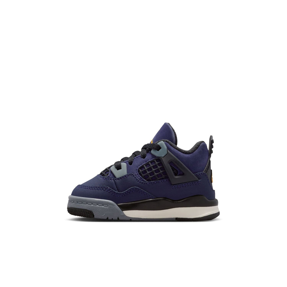 JORDAN Retro 4 - Toddler