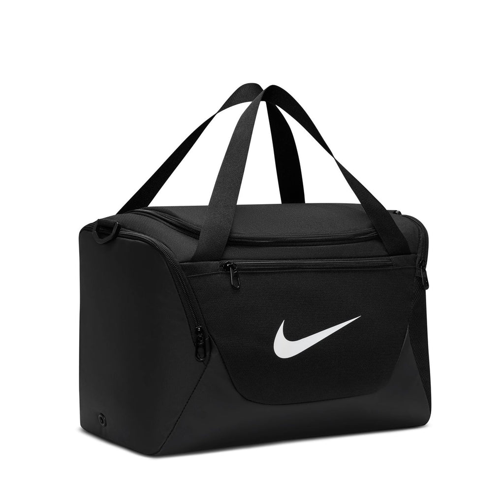NIKE Premium Brasilia XS Duffel