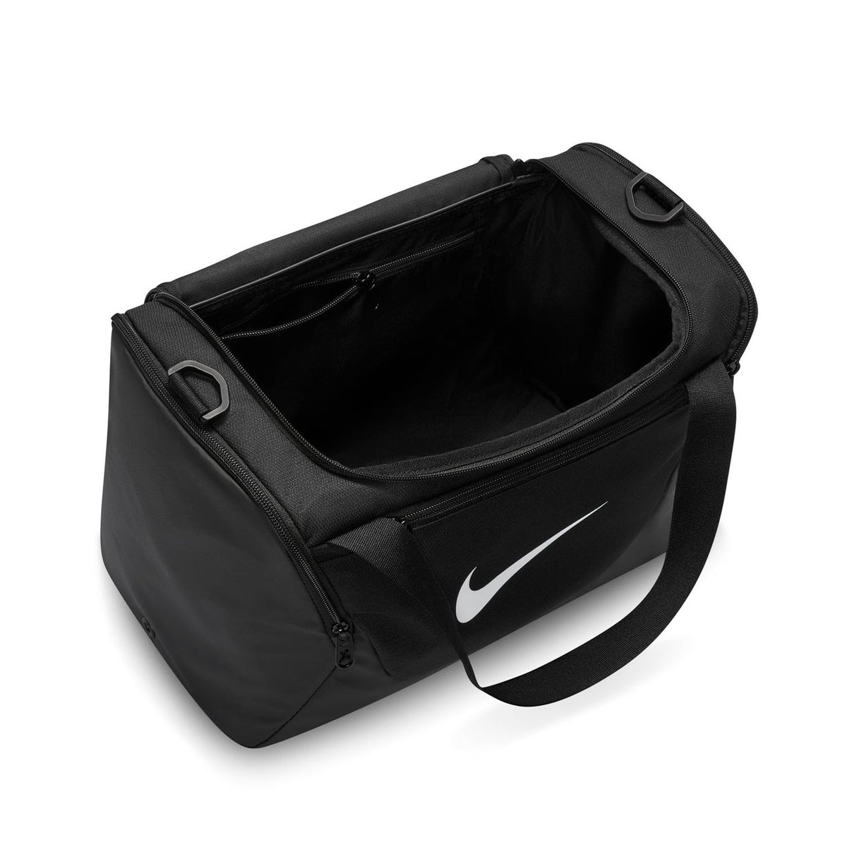 NIKE Premium Brasilia XS Duffel