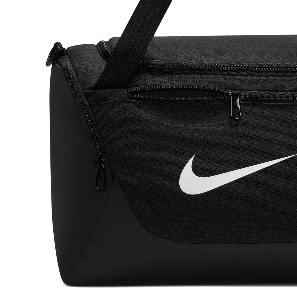 NIKE Premium Brasilia XS Duffel