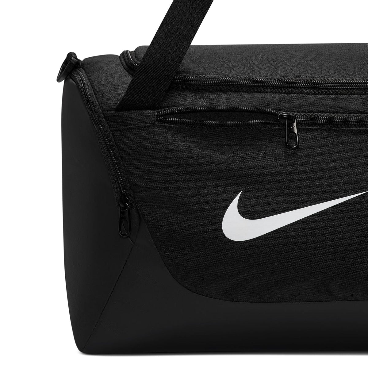 NIKE Premium Brasilia XS Duffel