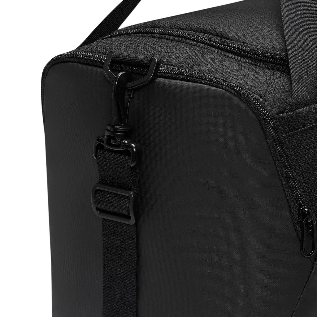 NIKE Premium Brasilia XS Duffel