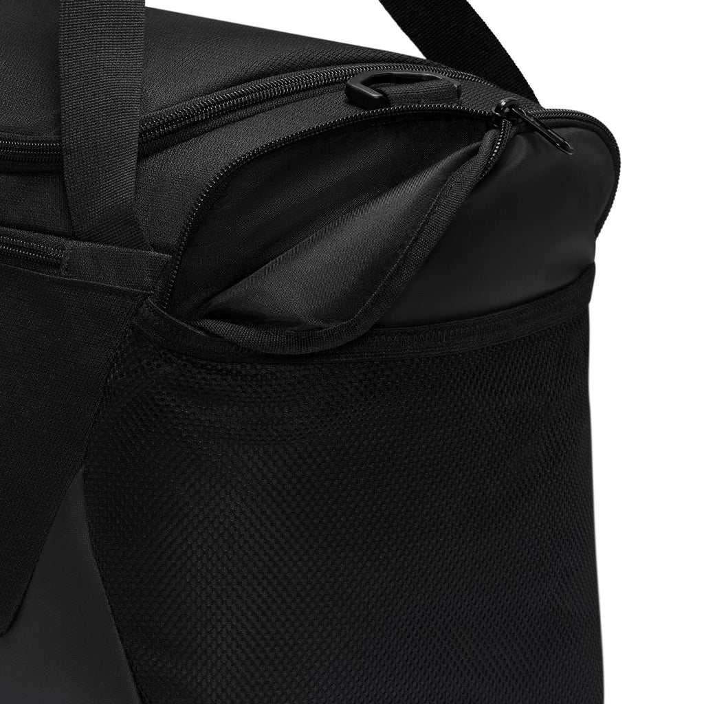 NIKE Premium Brasilia XS Duffel