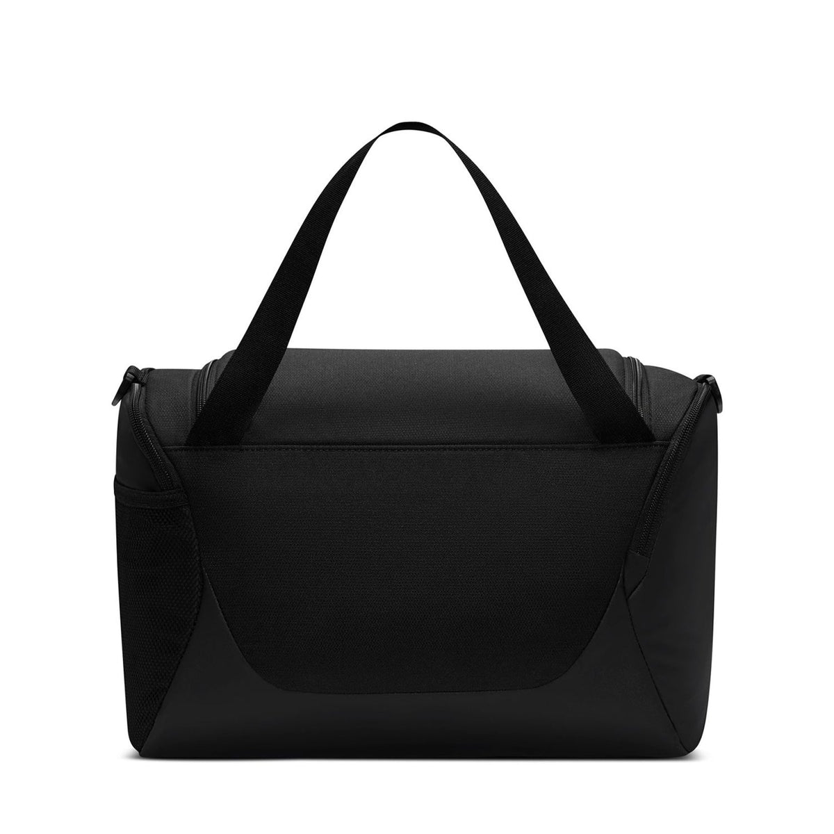 NIKE Premium Brasilia XS Duffel