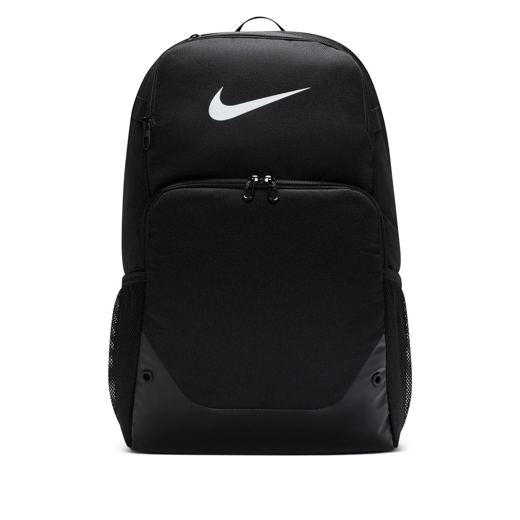 NIKE Official Brasilia 9.5 XL - 30L
