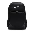 NIKE Official Brasilia 9.5 XL - 30L