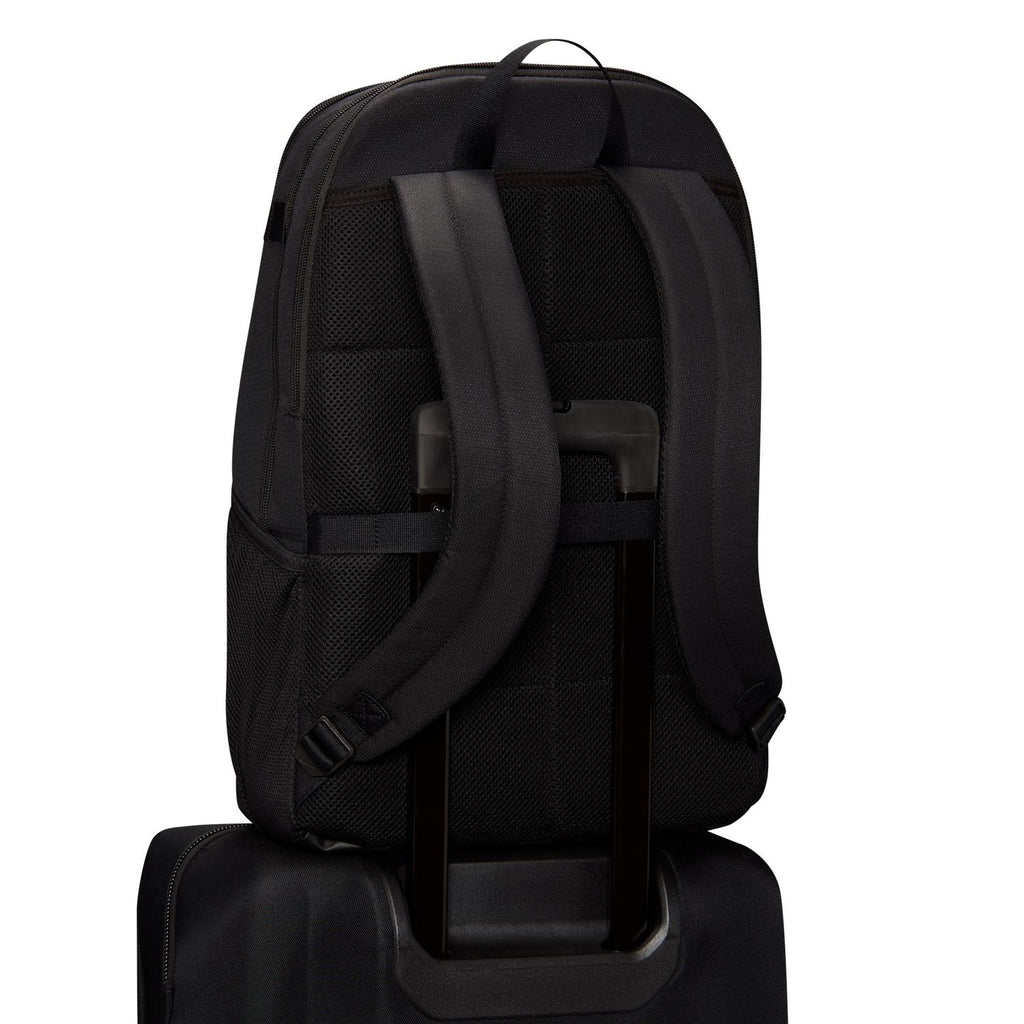 NIKE Official Brasilia 9.5 XL - 30L