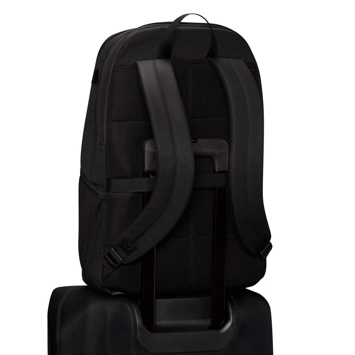 NIKE Official Brasilia 9.5 XL - 30L
