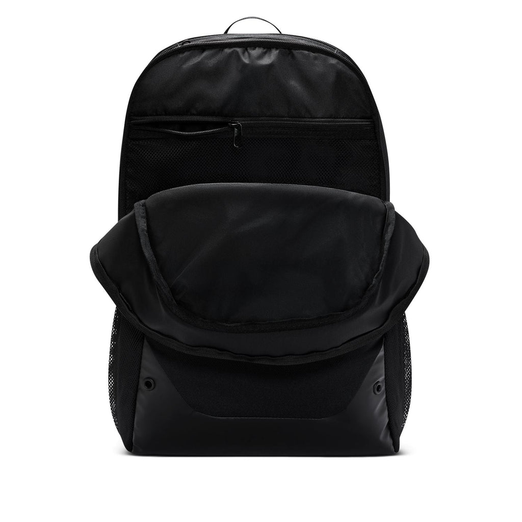 NIKE Official Brasilia 9.5 XL - 30L