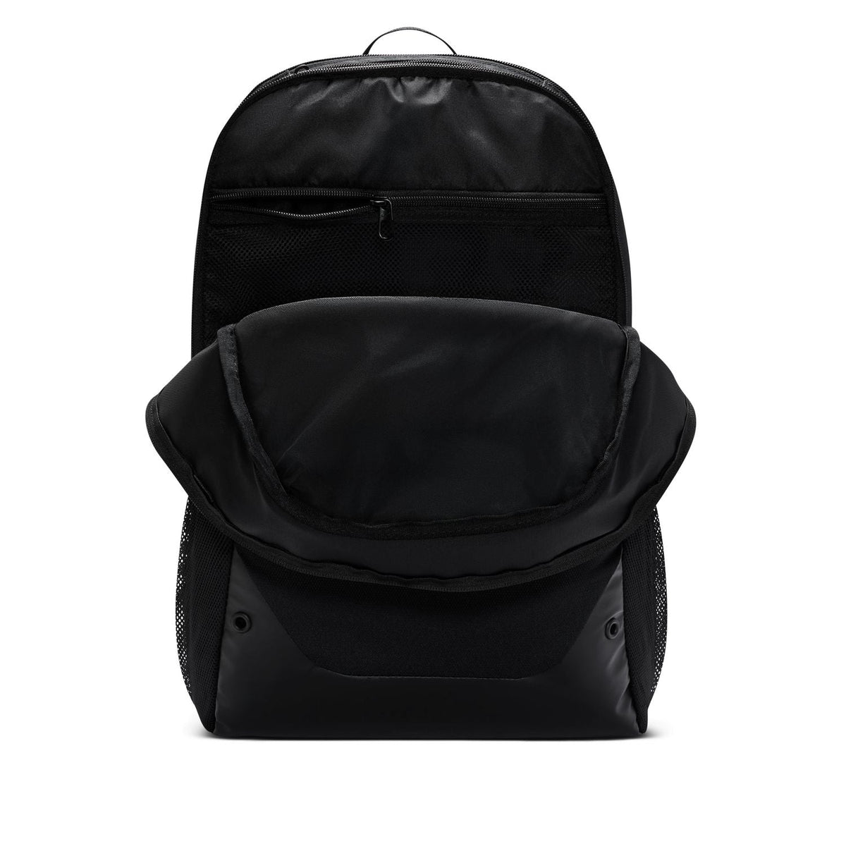 NIKE Official Brasilia 9.5 XL - 30L