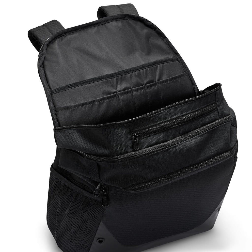 NIKE Official Brasilia 9.5 XL - 30L