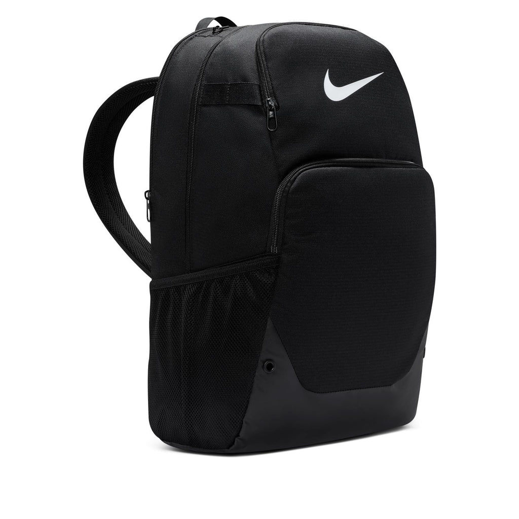 NIKE Official Brasilia 9.5 XL - 30L
