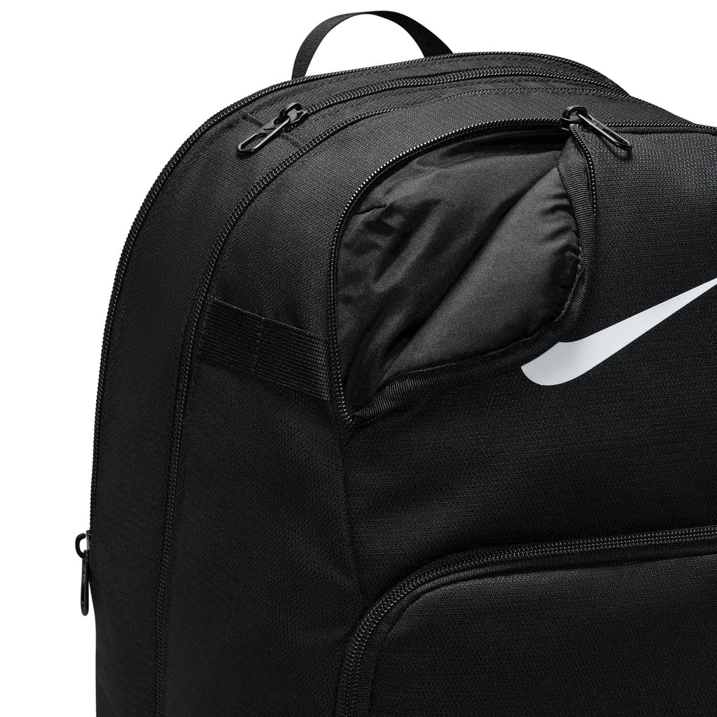 NIKE Official Brasilia 9.5 XL - 30L