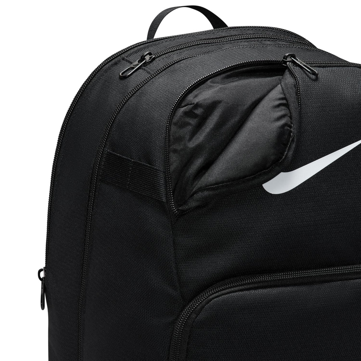 NIKE Official Brasilia 9.5 XL - 30L
