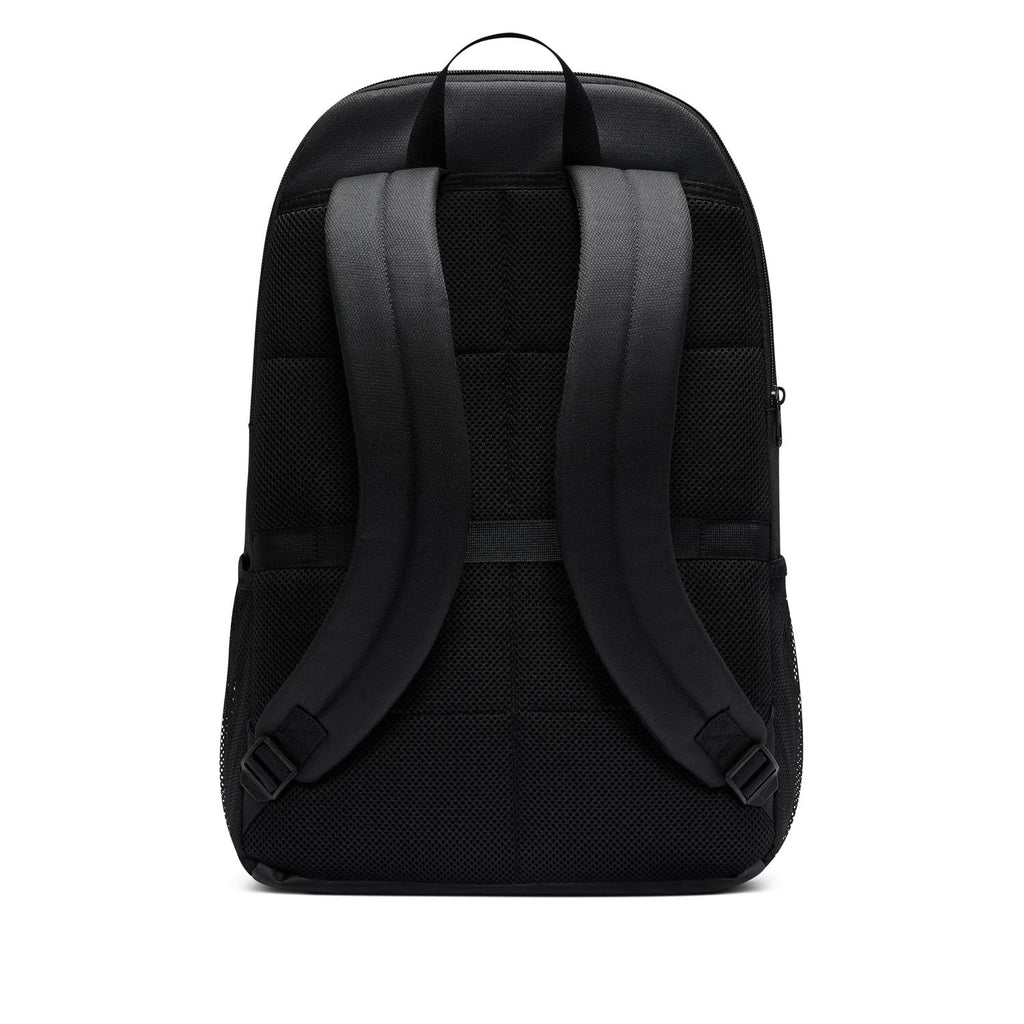 NIKE Official Brasilia 9.5 XL - 30L
