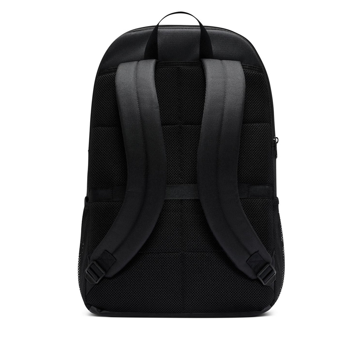 NIKE Official Brasilia 9.5 XL - 30L