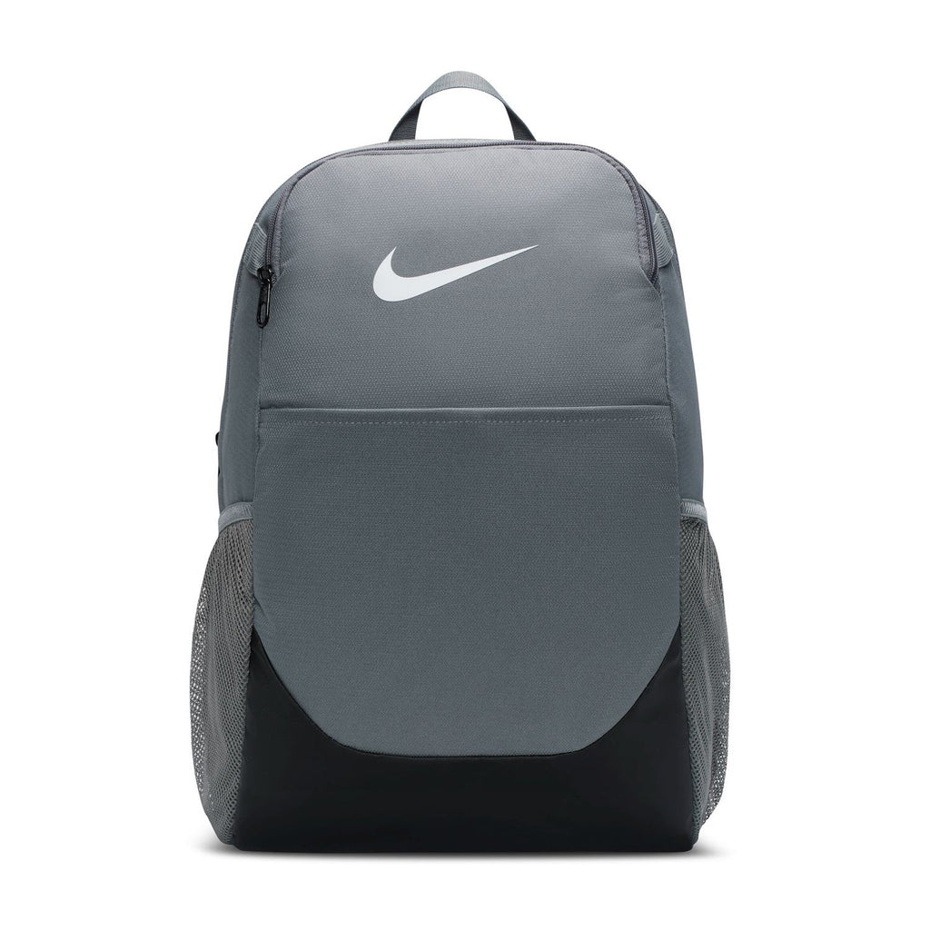 NIKE Premium Brasilia 9.5 Medium - 24L